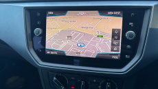 SEAT Arona 1.0 TSI SE Technology 5dr Petrol Hatchback